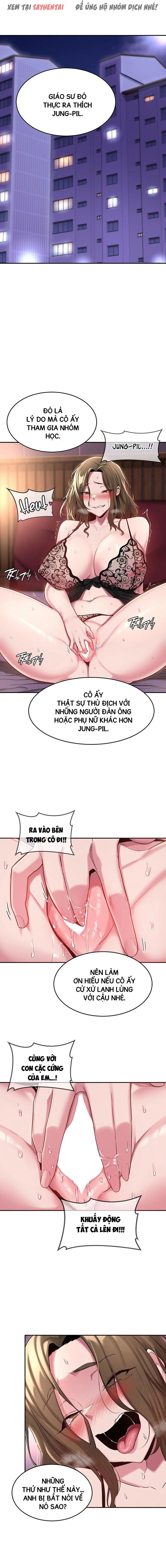 nhom-hoc-tinh-thu-chap-10-8 integer