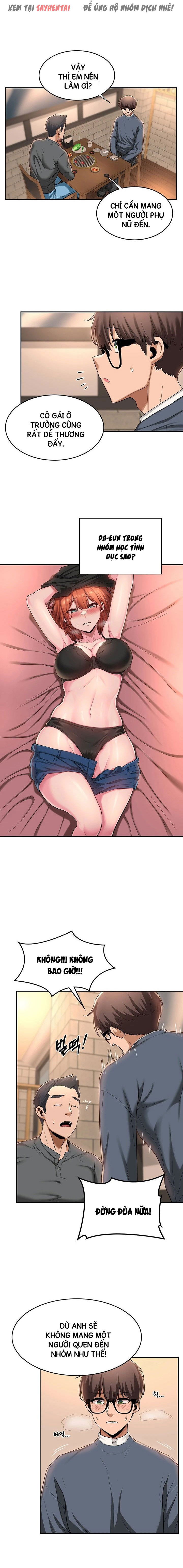 nhom-hoc-tinh-thu-chap-10-11 integer