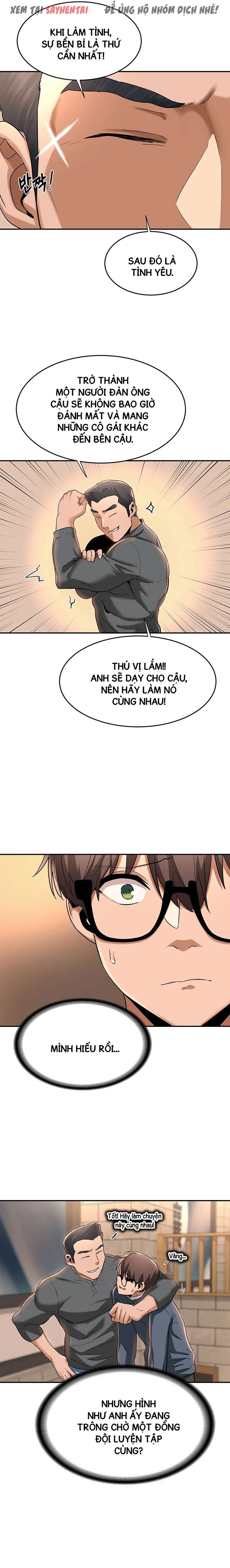 nhom-hoc-tinh-thu-chap-10-13 integer