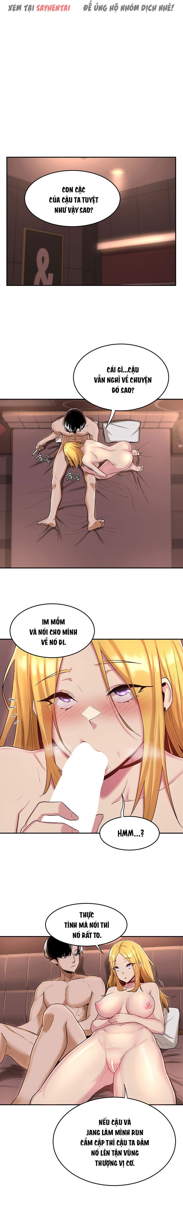 nhom-hoc-tinh-thu-chap-11-1 integer