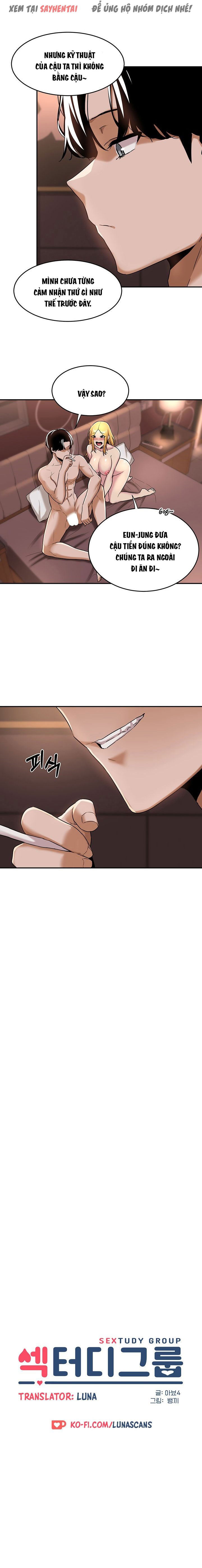 nhom-hoc-tinh-thu-chap-11-2 integer