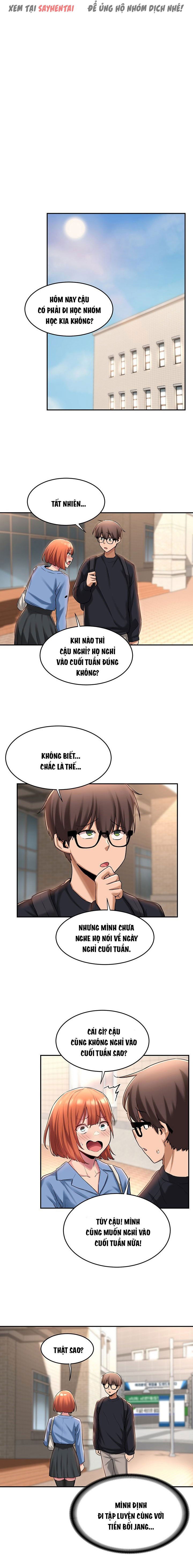 nhom-hoc-tinh-thu-chap-11-3 integer