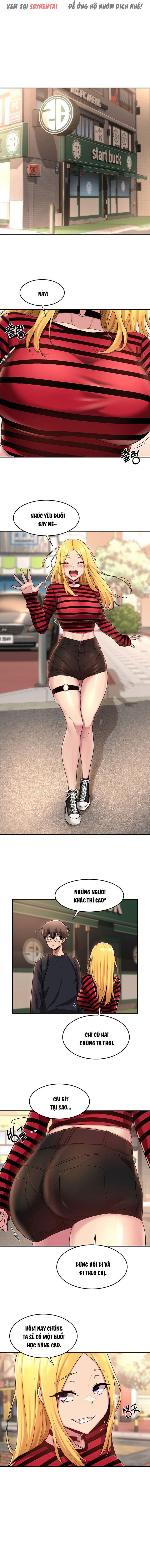 nhom-hoc-tinh-thu-chap-11-5 integer