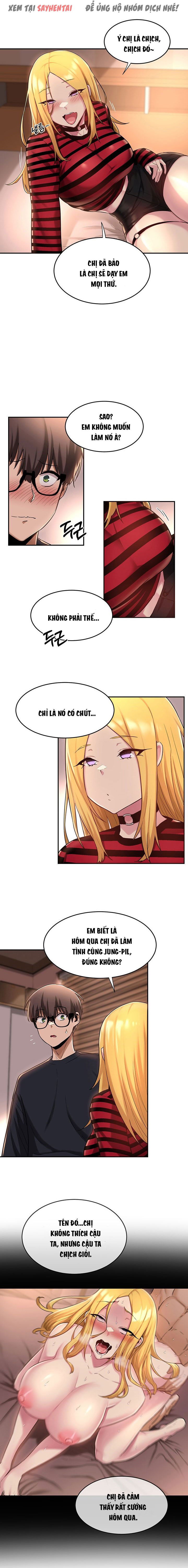 nhom-hoc-tinh-thu-chap-11-7 integer