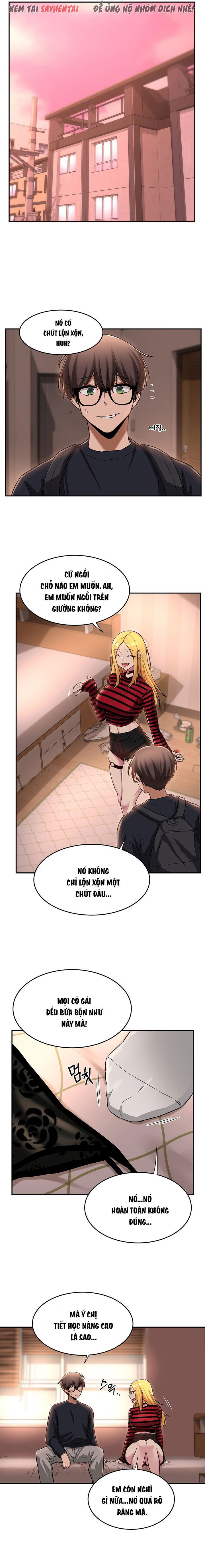 nhom-hoc-tinh-thu-chap-11-6 integer