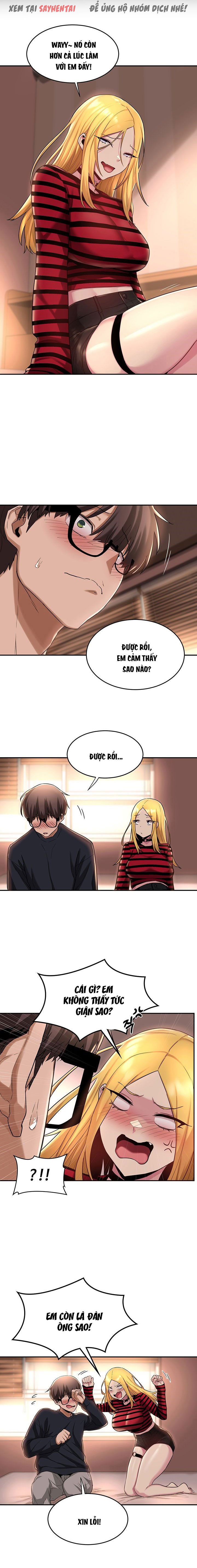 nhom-hoc-tinh-thu-chap-11-8 integer