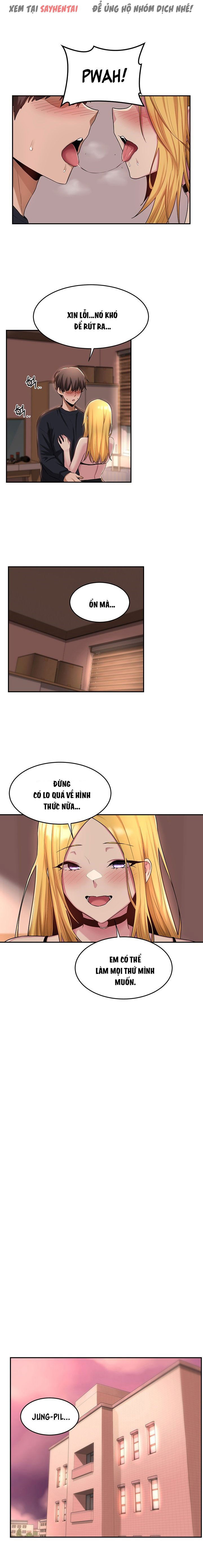 nhom-hoc-tinh-thu-chap-11-13 integer