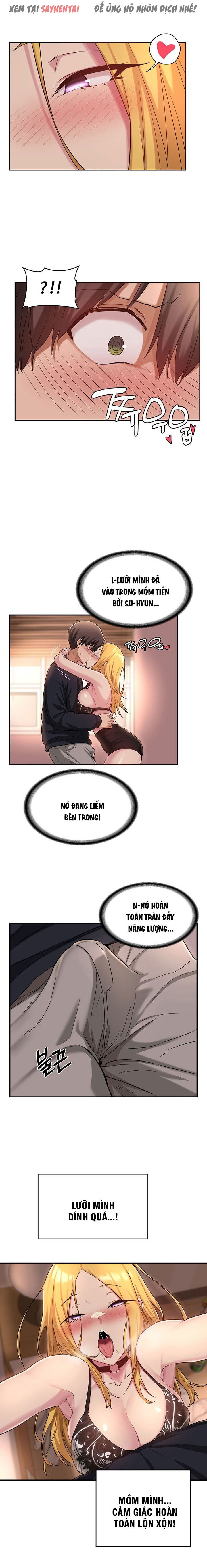 nhom-hoc-tinh-thu-chap-11-12 integer