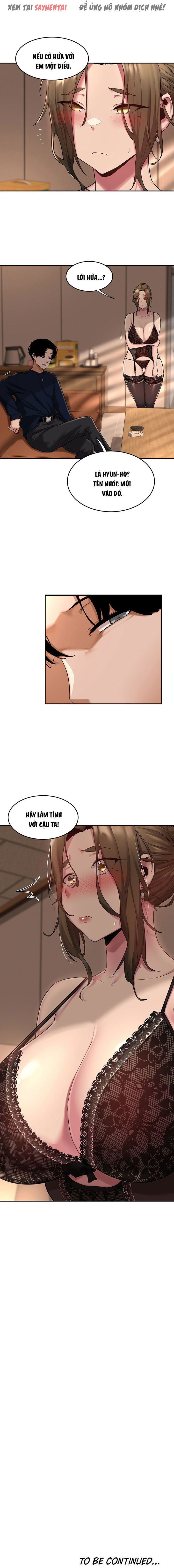 nhom-hoc-tinh-thu-chap-11-15 integer