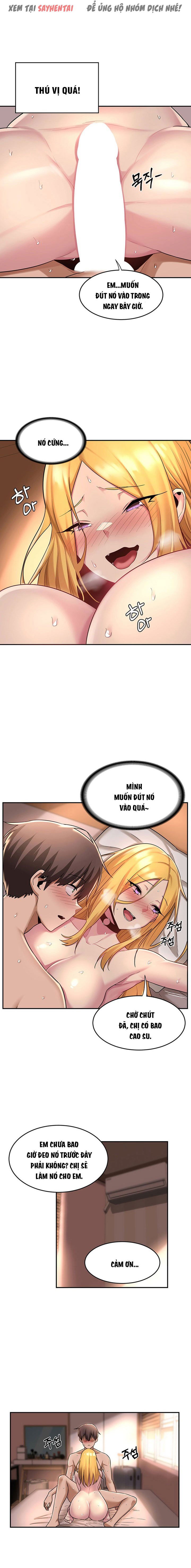 nhom-hoc-tinh-thu-chap-12-4 integer