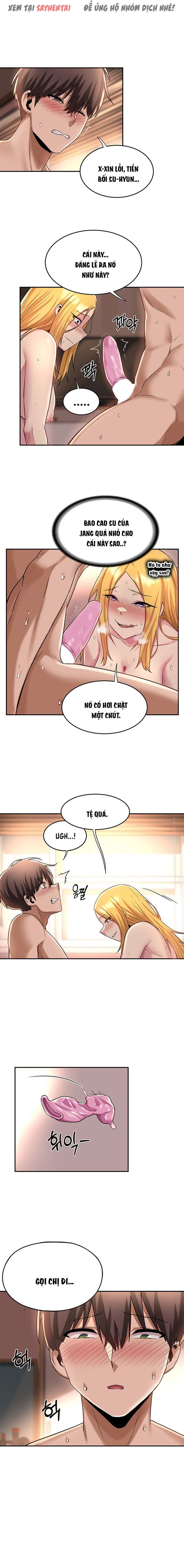 nhom-hoc-tinh-thu-chap-12-5 integer