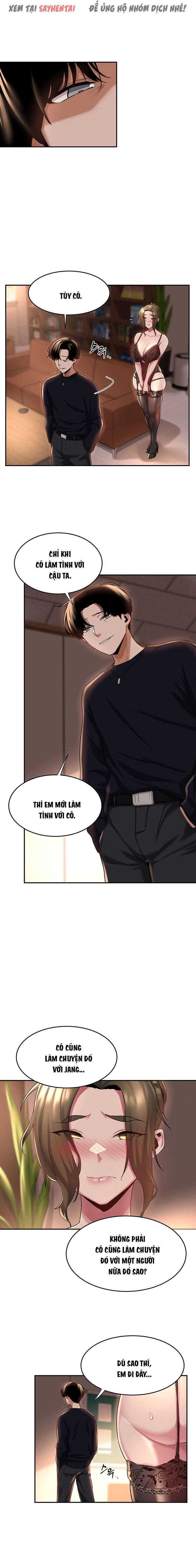 nhom-hoc-tinh-thu-chap-12-7 integer