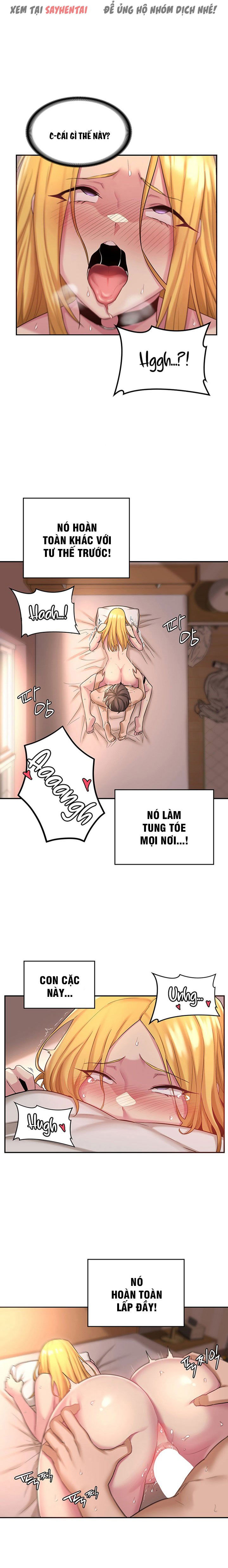 nhom-hoc-tinh-thu-chap-12-13 integer