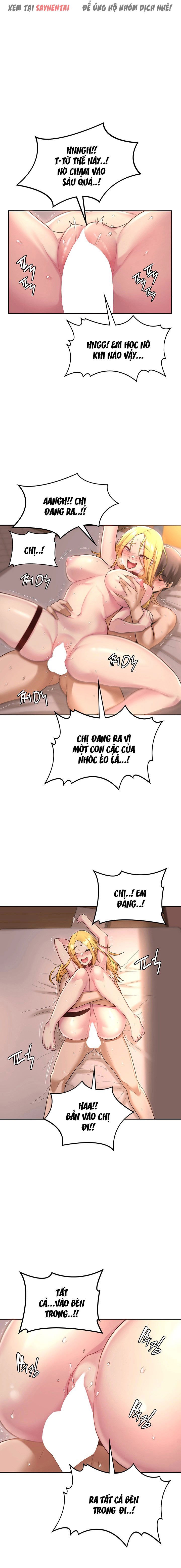 nhom-hoc-tinh-thu-chap-13-1 integer