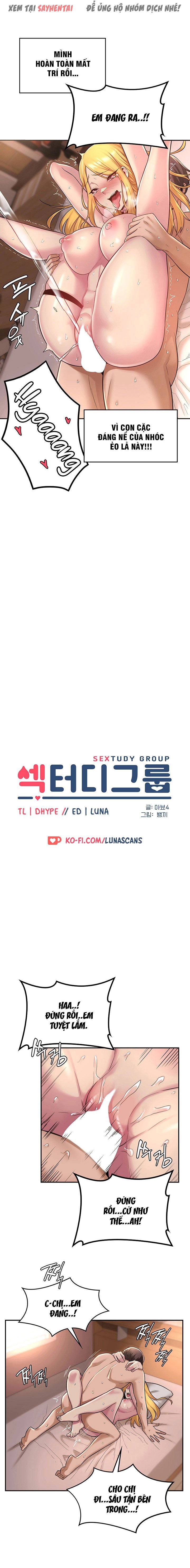 nhom-hoc-tinh-thu-chap-13-2 integer