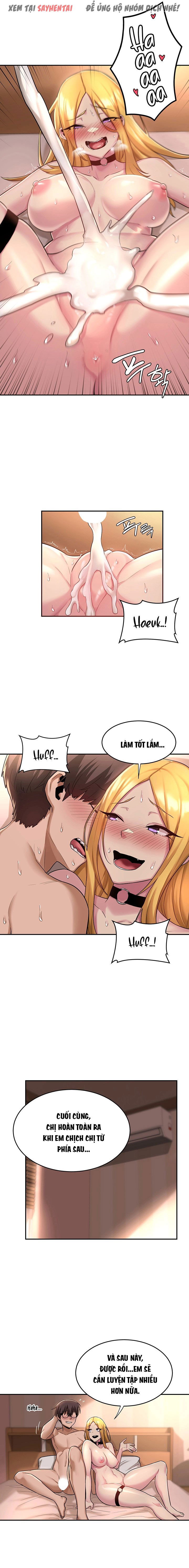 nhom-hoc-tinh-thu-chap-13-3 integer