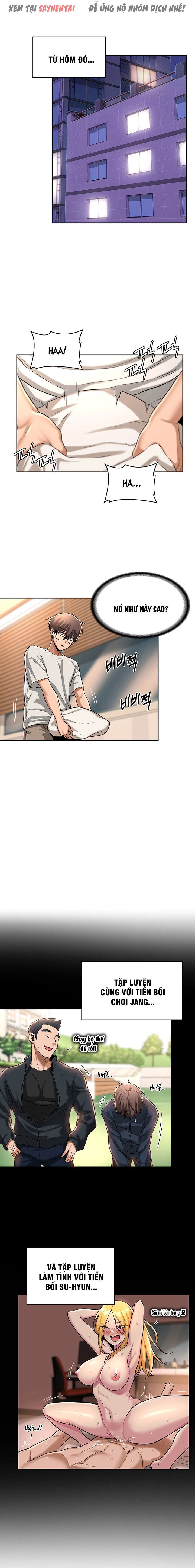 nhom-hoc-tinh-thu-chap-13-5 integer