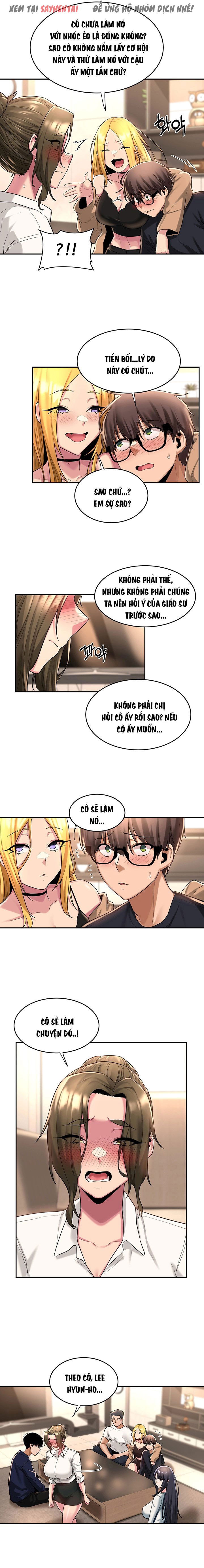 nhom-hoc-tinh-thu-chap-13-9 integer