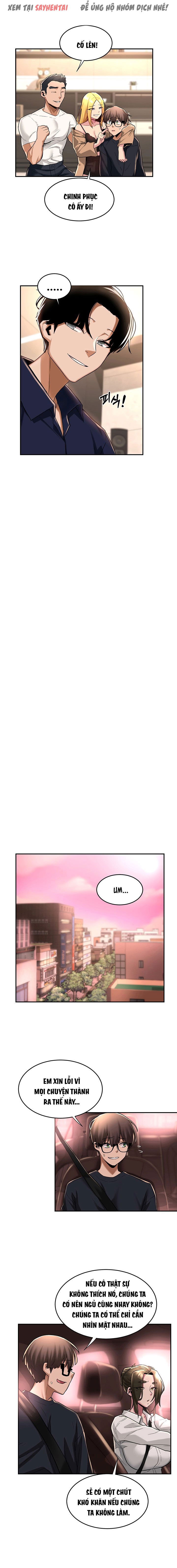 nhom-hoc-tinh-thu-chap-13-10 integer