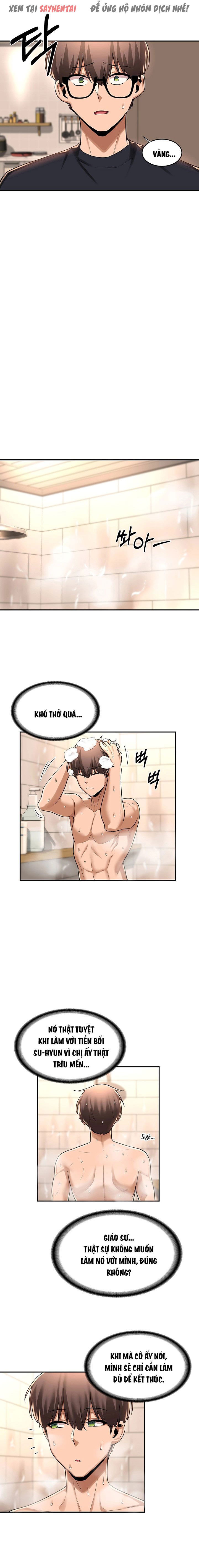 nhom-hoc-tinh-thu-chap-13-13 integer