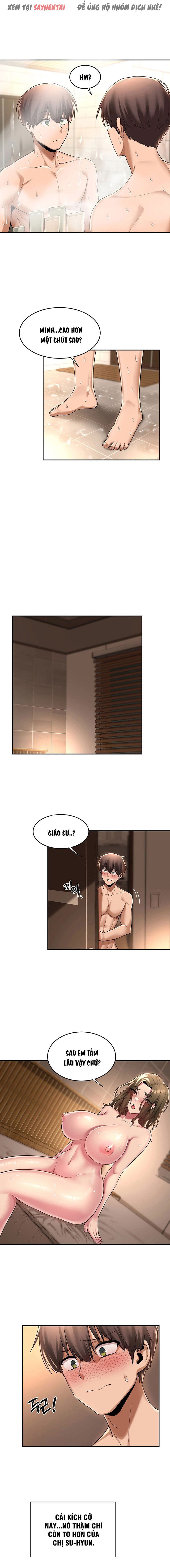 nhom-hoc-tinh-thu-chap-13-14 integer