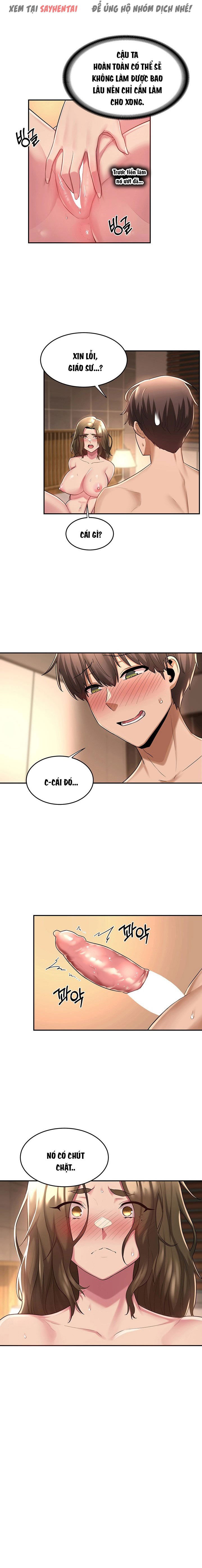 nhom-hoc-tinh-thu-chap-13-16 integer