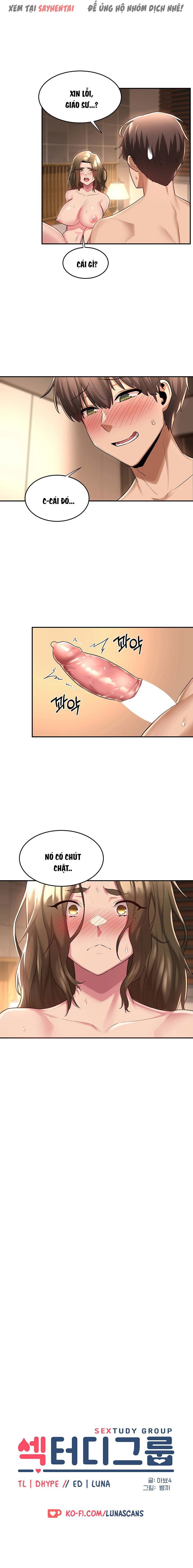 nhom-hoc-tinh-thu-chap-14-1 integer