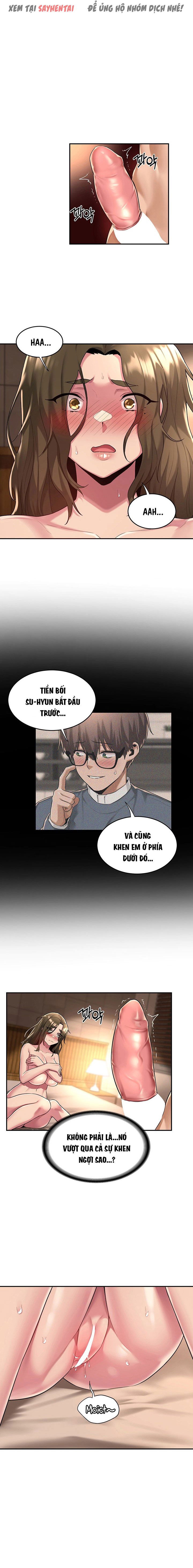 nhom-hoc-tinh-thu-chap-14-2 integer