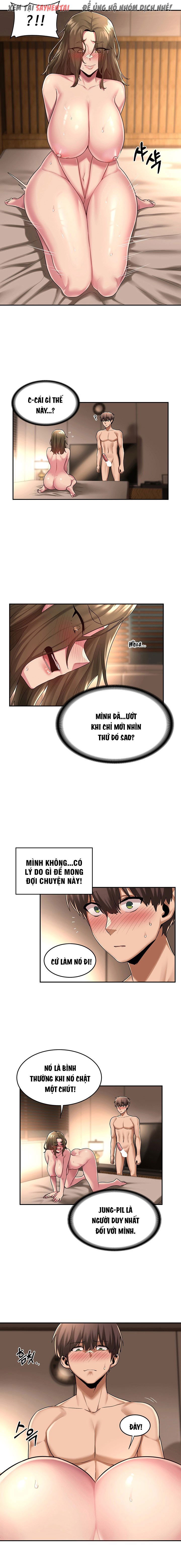 nhom-hoc-tinh-thu-chap-14-3 integer