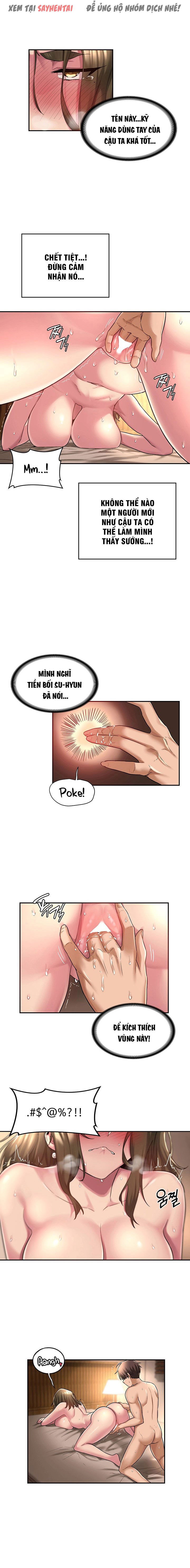 nhom-hoc-tinh-thu-chap-14-6 integer