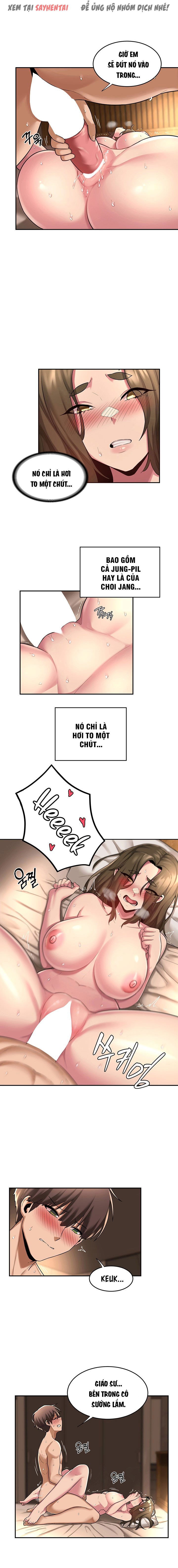 nhom-hoc-tinh-thu-chap-14-9 integer