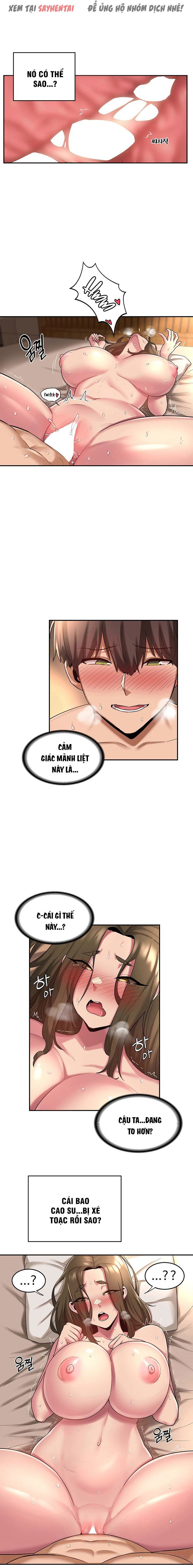 nhom-hoc-tinh-thu-chap-14-12 integer