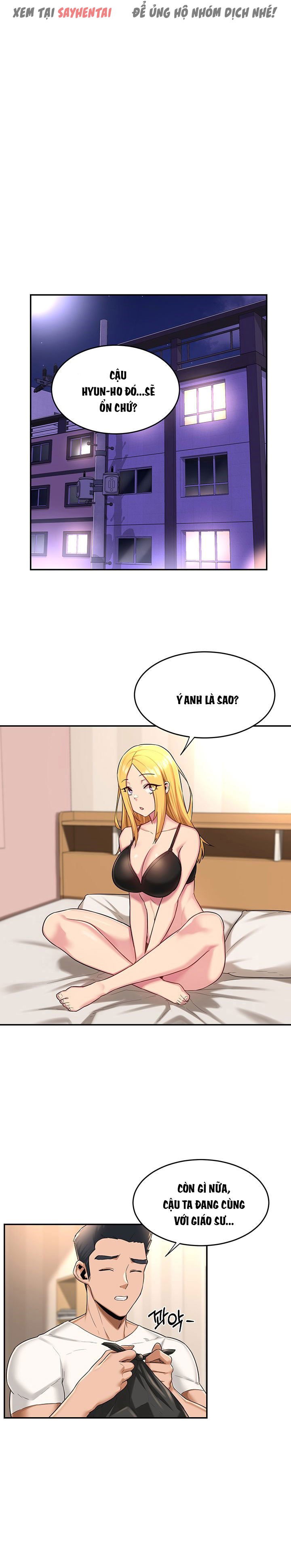 nhom-hoc-tinh-thu-chap-15-3 integer