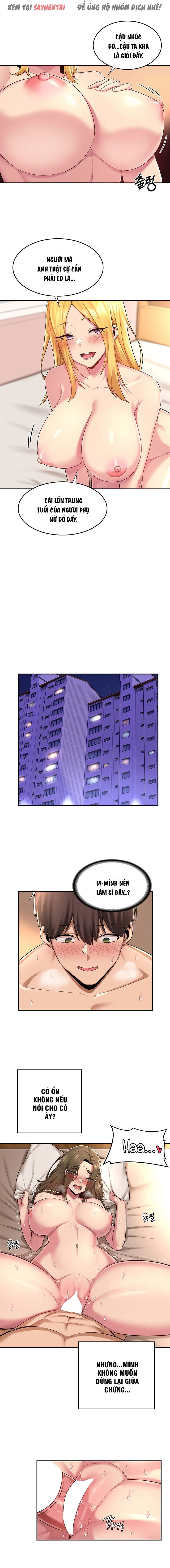 nhom-hoc-tinh-thu-chap-15-5 integer