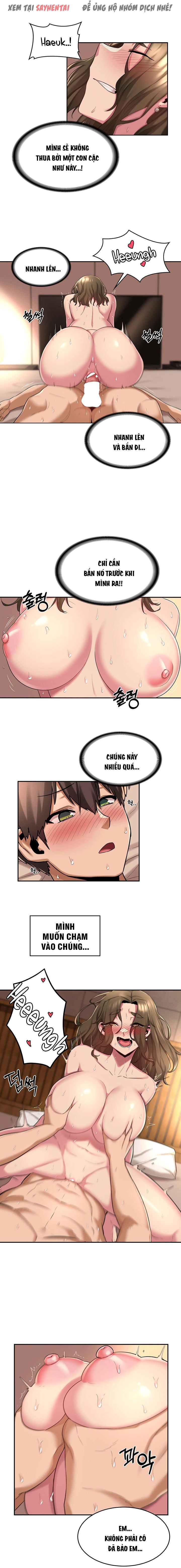 nhom-hoc-tinh-thu-chap-15-9 integer