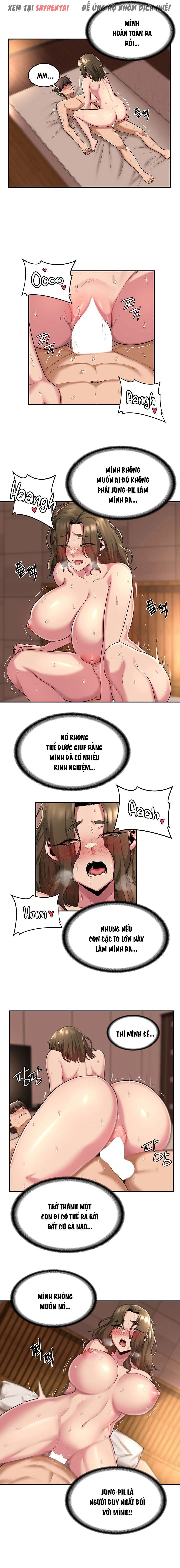 nhom-hoc-tinh-thu-chap-15-8 integer