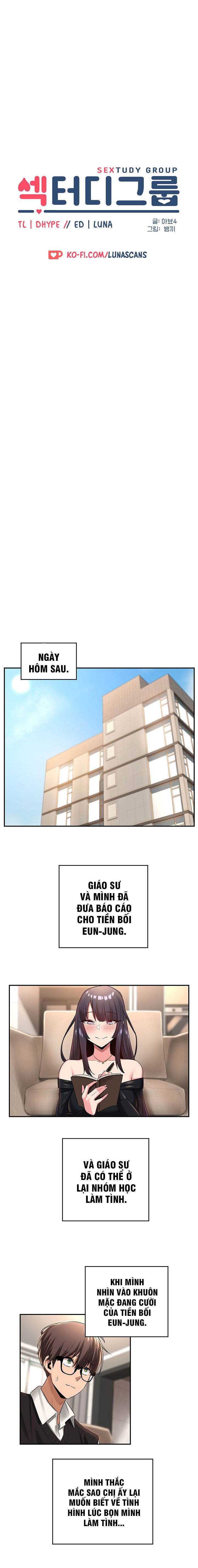 nhom-hoc-tinh-thu-chap-17-1 integer