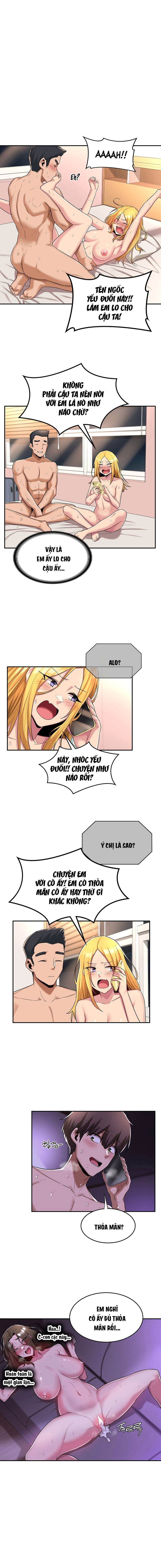 nhom-hoc-tinh-thu-chap-17-0 integer