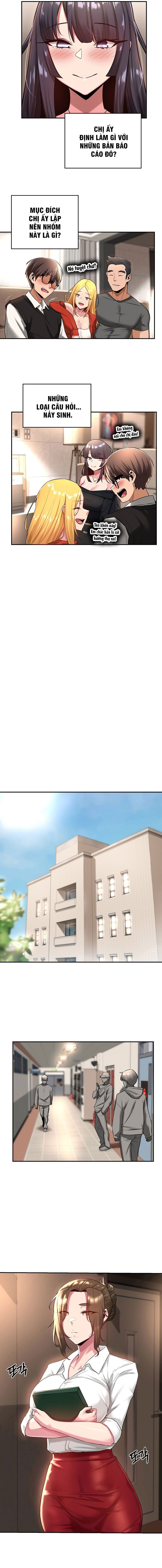 nhom-hoc-tinh-thu-chap-17-2 integer