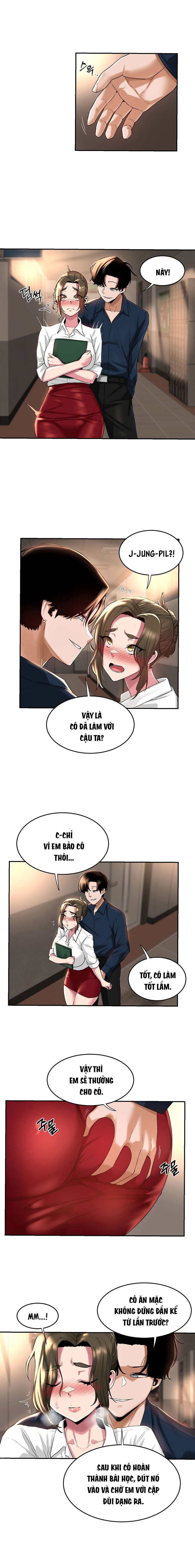 nhom-hoc-tinh-thu-chap-17-3 integer