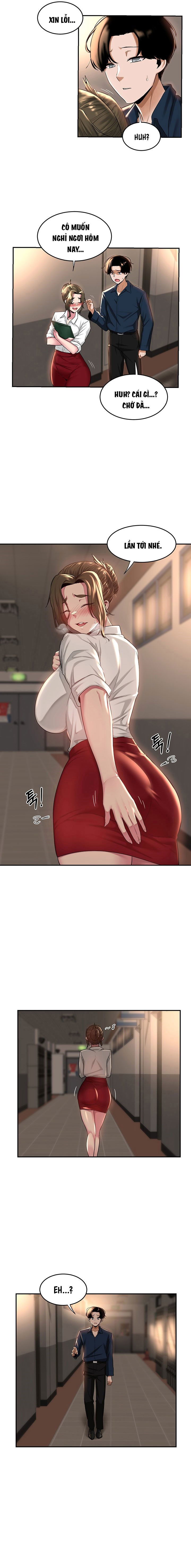 nhom-hoc-tinh-thu-chap-17-4 integer