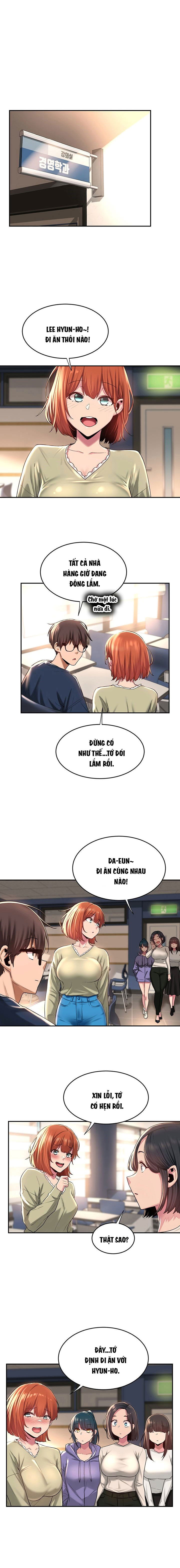 nhom-hoc-tinh-thu-chap-17-5 integer