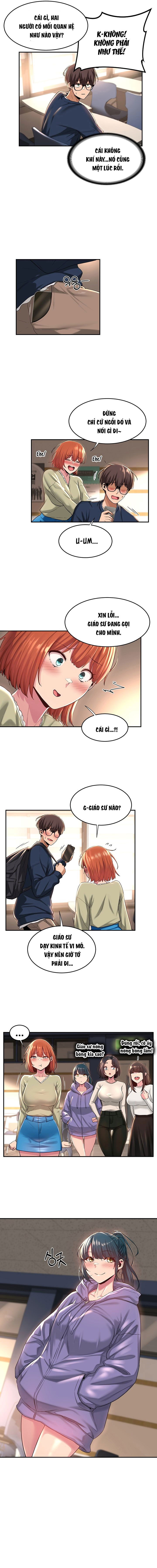 nhom-hoc-tinh-thu-chap-17-6 integer