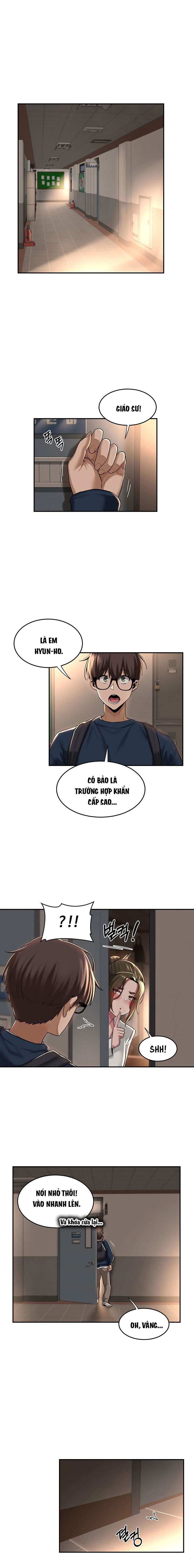 nhom-hoc-tinh-thu-chap-17-7 integer