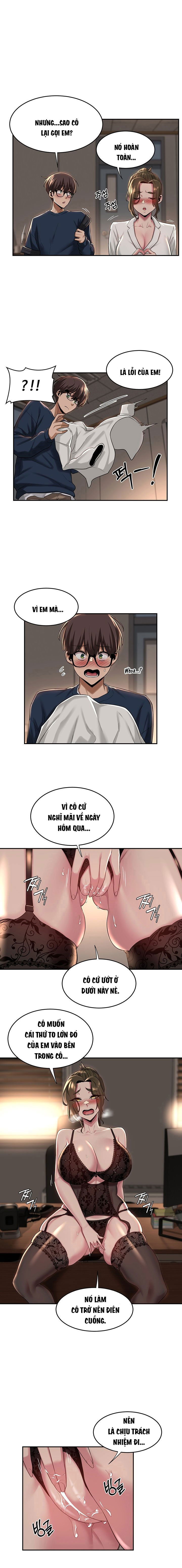 nhom-hoc-tinh-thu-chap-17-8 integer