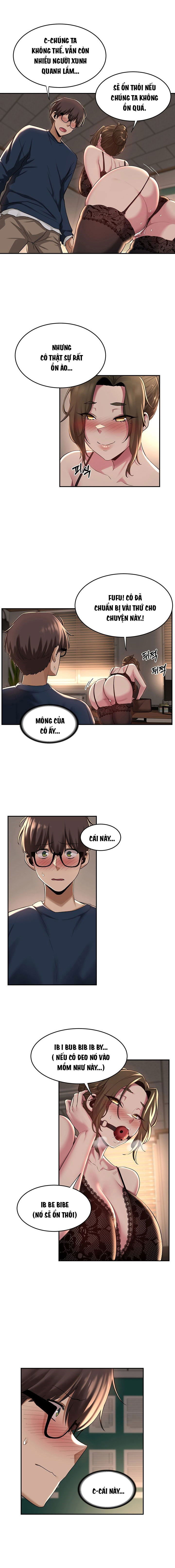 nhom-hoc-tinh-thu-chap-17-9 integer