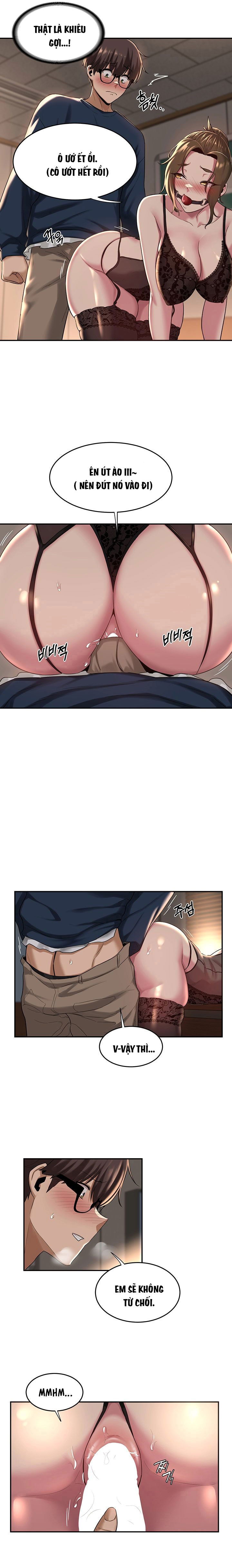 nhom-hoc-tinh-thu-chap-17-10 integer