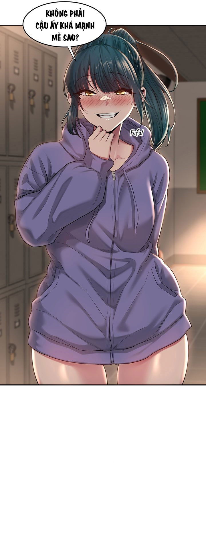 nhom-hoc-tinh-thu-chap-17-12 integer