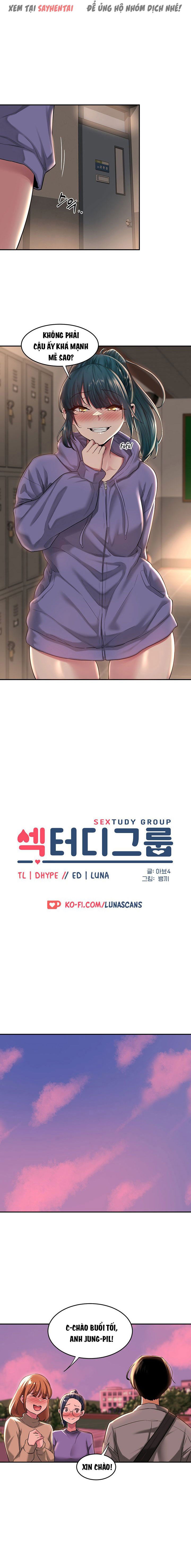 nhom-hoc-tinh-thu-chap-18-2 integer