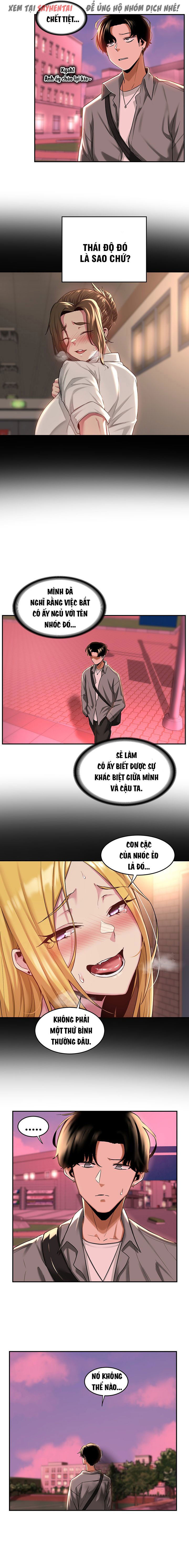 nhom-hoc-tinh-thu-chap-18-3 integer